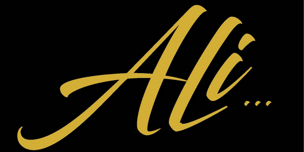 Alibug logo